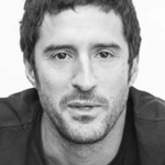 Gustavo Bonafé