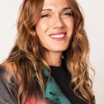 Mariana Genesio Peña