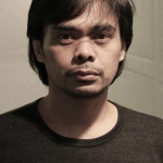 Yudi Ahmad Tajudin