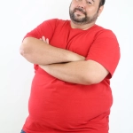 Fábio de Luca
