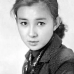 秋吉久美子