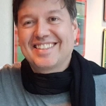 Victor Leal