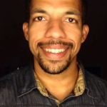Gustavo Chagas