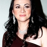 Rosanna Roces