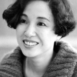 吉田日出子