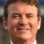 Shane Richie