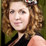 Baya Kasmi