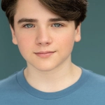 Nathan Parrott