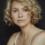 Barbara Prakopenka