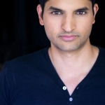Serge Jaswal