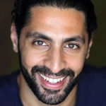 Fayçal Safi