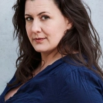 Stephanie Kämmer