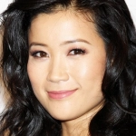 Jadyn Wong