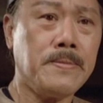 Lee Sau-Kei
