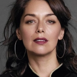 Elvira Cristi