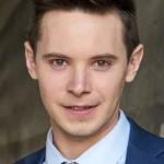 Tyler Ross