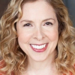 Leslie Neilan