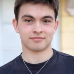 Eloy Pohu