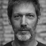 Fernando Margenet