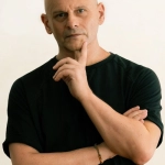 Paolo Proietti