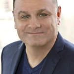 Warren Bub