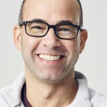 James Murray