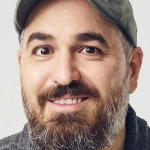 Brian Quinn