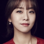 노수산나