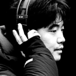 허정