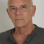 Rafael Tabor
