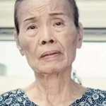 白明華
