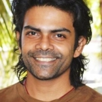 Raaghav