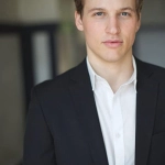 Magnus Diehl