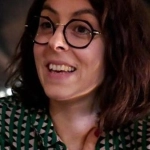 Julie Manoukian