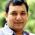 Tauquir Ahmed