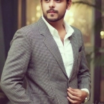 Siam Ahmed