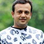 Riaz