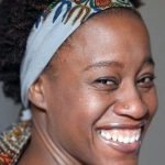 Néva Kehouane