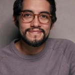 Carlos López Estrada