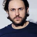 Дмитрий Шаад