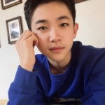 郭紫铭