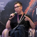 潘耀明