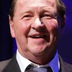 Martin Serner