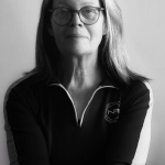 Lotta Forsberg