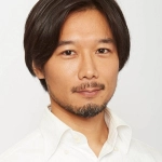 古屋隆太