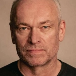Mariusz Bonaszewski