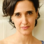 Céline Melloul