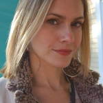 Robyn Thaler Hickey