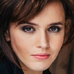 Янина Мелехова