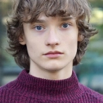 Claude Heinrich